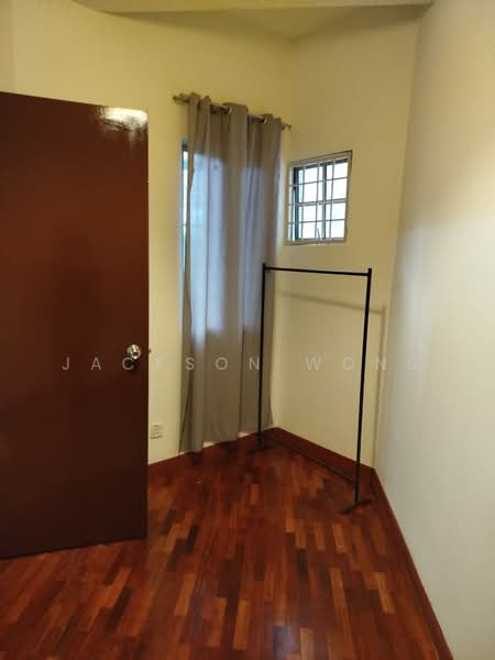 Condominium for Rent at Desa Cindaimas - Jackson Wong - Interior - PropertyGuru.com.my