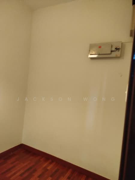 Condominium for Rent at Desa Cindaimas - Jackson Wong - Interior - PropertyGuru.com.my