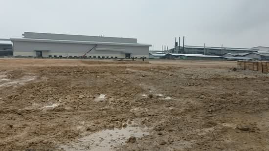 Commercial Semi-D for Sale in Meru (Klang) - Brian Ng - PropertyGuru.com.my