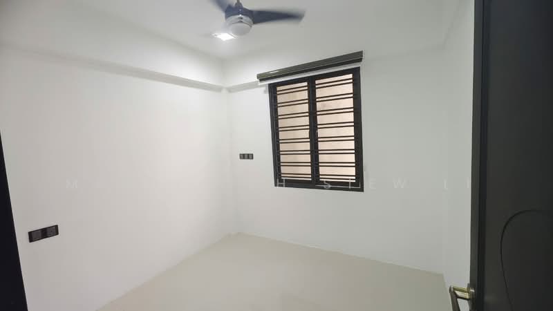 Condominium for Sale at Skudai Villa - Mandy Goh Siew Li - Interior - PropertyGuru.com.my