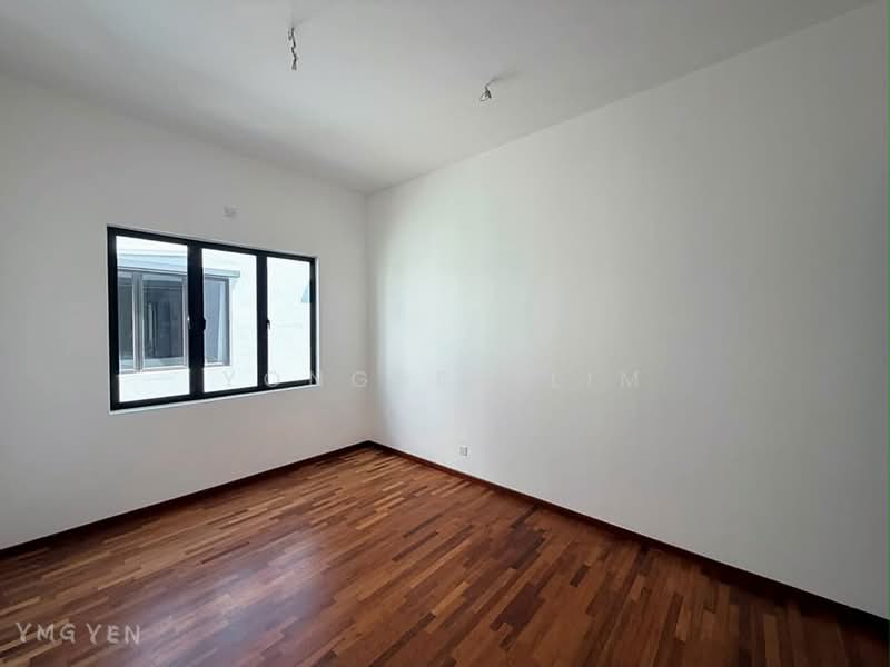 Semi-Detached House for Sale in Setia Utama (Setia Alam) - Yongsen Lim - Interior - PropertyGuru.com.my
