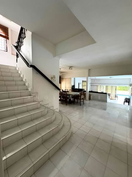 Rumah Banglo untuk Dijual di Bukit Damansara (Damansara Heights) - Angela Lee - Interior - PropertyGuru.com.my