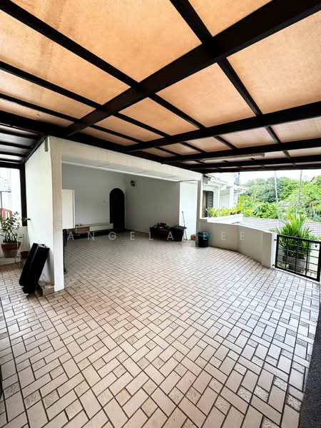 Rumah Banglo untuk Dijual di Bukit Damansara (Damansara Heights) - Angela Lee - Exterior - PropertyGuru.com.my