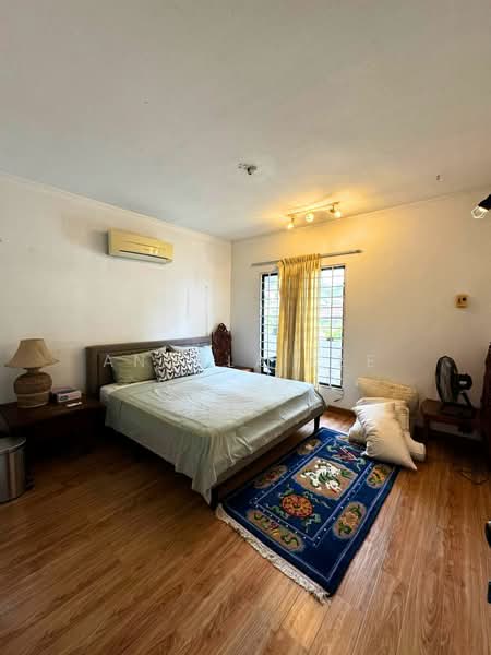Rumah Banglo untuk Dijual di Bukit Damansara (Damansara Heights) - Angela Lee - Bedroom - PropertyGuru.com.my