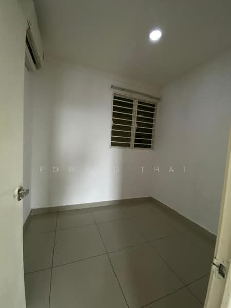 Service Residence for Sale at 3 Elements - Edward Thai - Interior - PropertyGuru.com.my