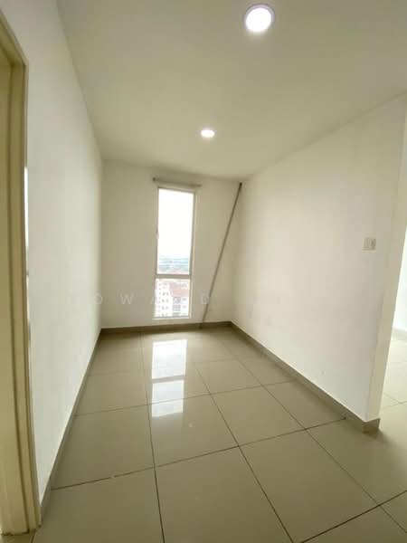 Service Residence for Sale at 3 Elements - Edward Thai - Interior - PropertyGuru.com.my