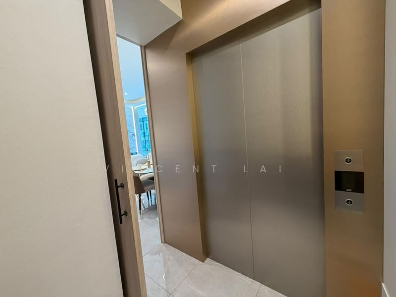Servis Apartment untuk Dijual di CTC SkyOne @ Bukit Chagar - Vincent Lai - Interior - PropertyGuru.com.my