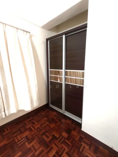 Condominium for Rent at Seri Maya Condominium - David Lao - Interior - PropertyGuru.com.my