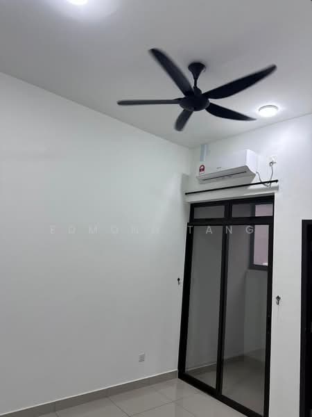 Terraced House for Rent in Iskandar Puteri (Nusajaya) (Johor) - Edmond Tang - Interior - PropertyGuru.com.my