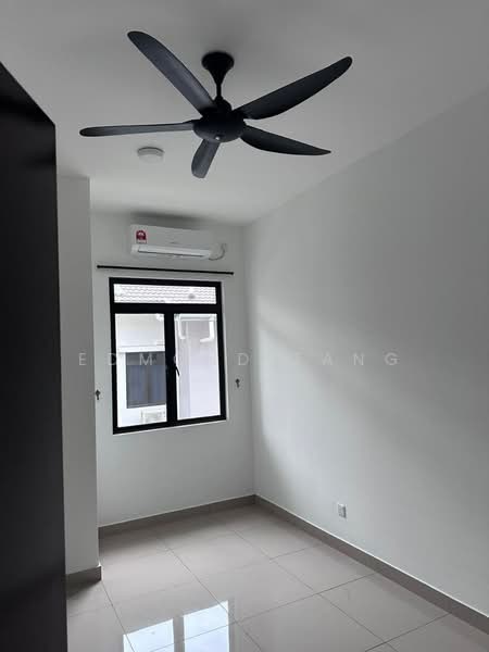 Terraced House for Rent in Iskandar Puteri (Nusajaya) (Johor) - Edmond Tang - Interior - PropertyGuru.com.my