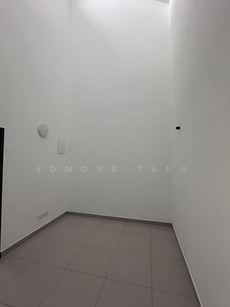 Terraced House for Rent in Iskandar Puteri (Nusajaya) (Johor) - Edmond Tang - Interior - PropertyGuru.com.my