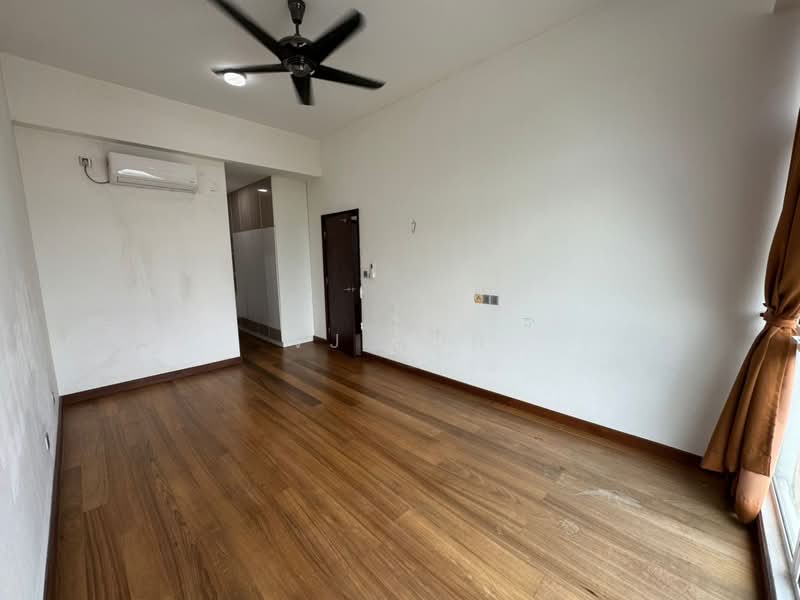 Service Residence for Rent at Paragon Residences @ Straits View - VJ Toh - PropertyGuru.com.my