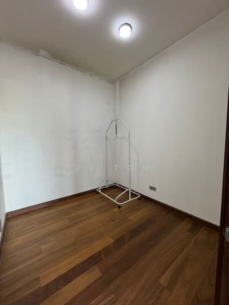Service Residence for Rent at Paragon Residences @ Straits View - VJ Toh - PropertyGuru.com.my
