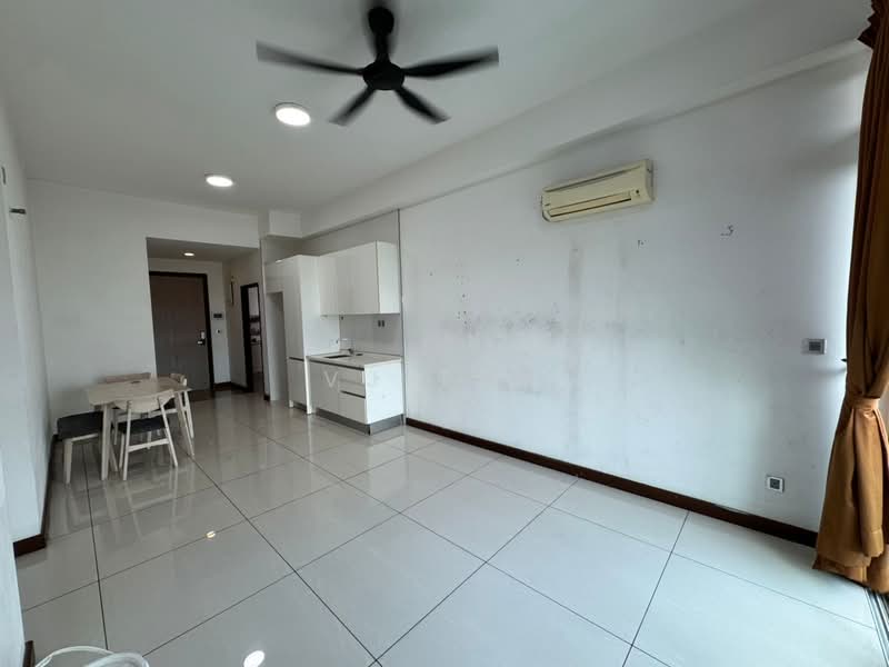 Service Residence for Rent at Paragon Residences @ Straits View - VJ Toh - PropertyGuru.com.my