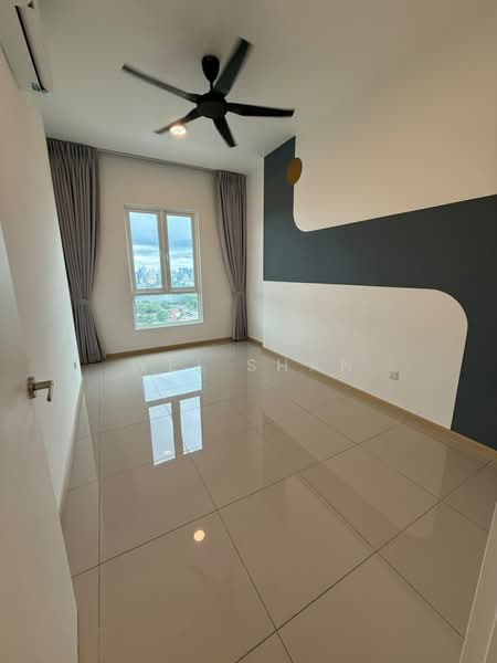 Kondominium untuk Dijual di d'Brightton - Wei Shan - Bedroom - PropertyGuru.com.my