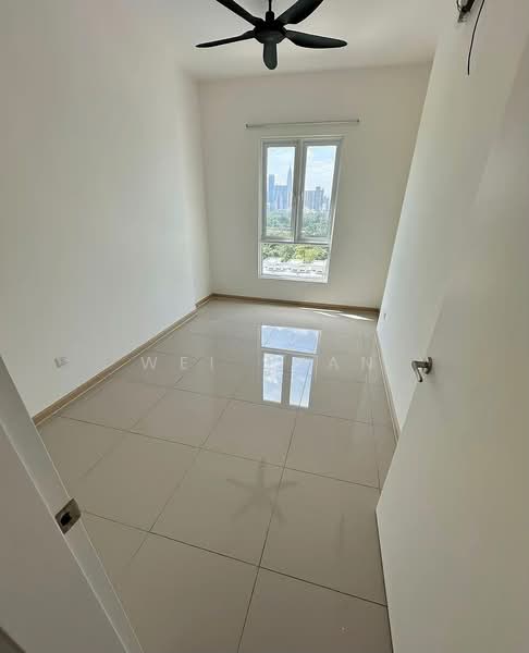 Kondominium untuk Dijual di d'Brightton - Wei Shan - Interior - PropertyGuru.com.my