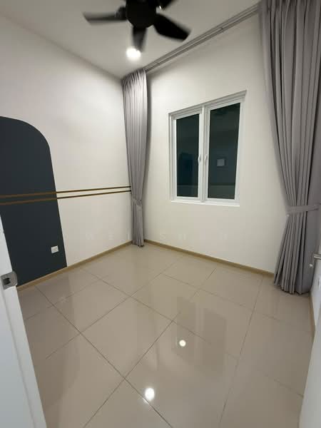Kondominium untuk Dijual di d'Brightton - Wei Shan - Interior - PropertyGuru.com.my