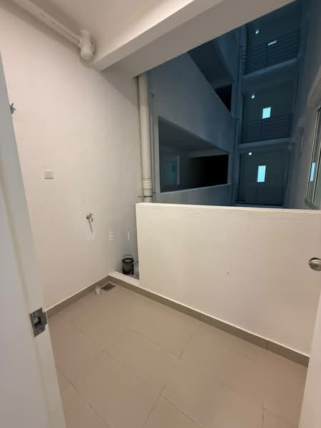 Kondominium untuk Dijual di d'Brightton - Wei Shan - Exterior - PropertyGuru.com.my
