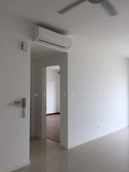 Kondominium untuk Dijual di d'Brightton - Wei Shan - Interior - PropertyGuru.com.my