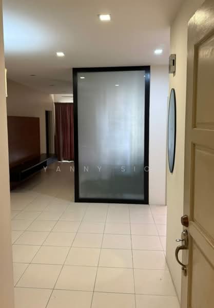 Kondominium untuk Dijual di Platinum Lake PV 10 - Yanny Siow - Interior - PropertyGuru.com.my