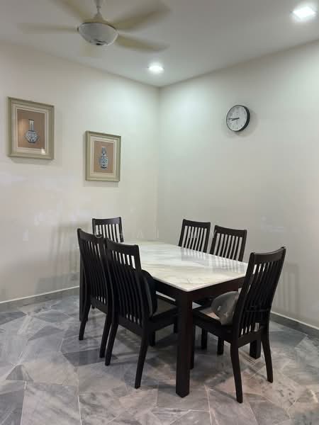 Rumah Teres 2 Tingkat untuk Dijual di Bandar Kinrara Seksyen 5 (Bandar Kinrara) - CHAI MY - PropertyGuru.com.my