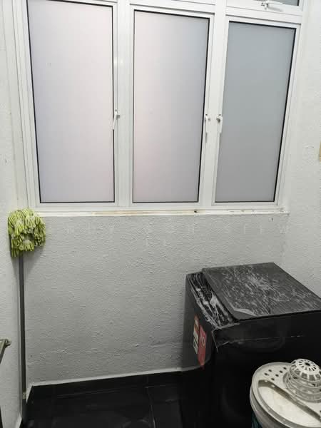 Service Residence for Rent at 8Scape Residence @ Sutera - Mandy Goh Siew Li - Interior - PropertyGuru.com.my