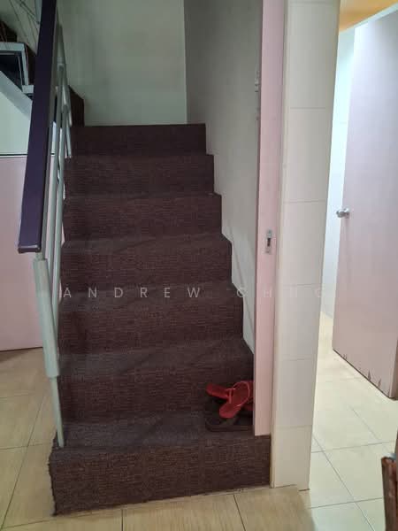 Shop / Office for Rent in Sri Hartamas (Kuala Lumpur) - Andrew Chng - Interior - PropertyGuru.com.my