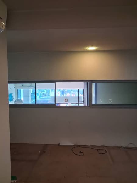 Shop / Office for Rent in Sri Hartamas (Kuala Lumpur) - Andrew Chng - Interior - PropertyGuru.com.my