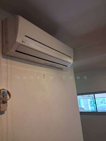 Shop / Office for Rent in Sri Hartamas (Kuala Lumpur) - Andrew Chng - Interior - PropertyGuru.com.my