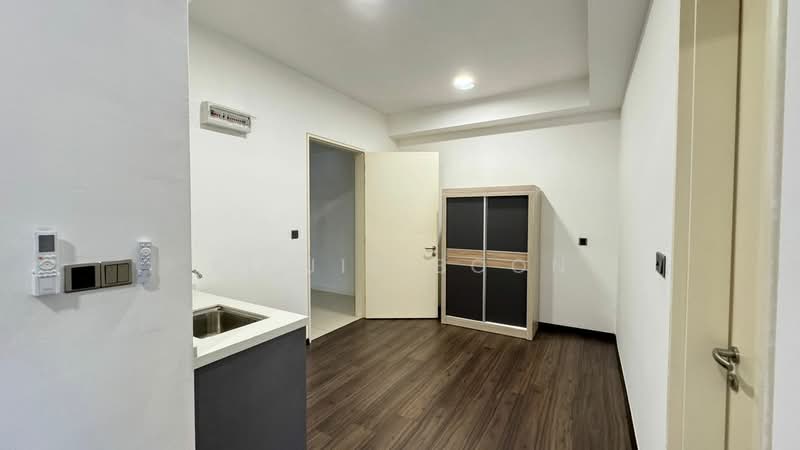 Service Residence for Sale at Duta Park Residences - Yi Jie Boon - Interior - PropertyGuru.com.my