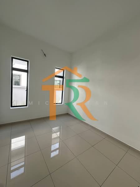 Rumah Berkembar untuk Dijual di Muar (Johor) - Micole Tan - PropertyGuru.com.my