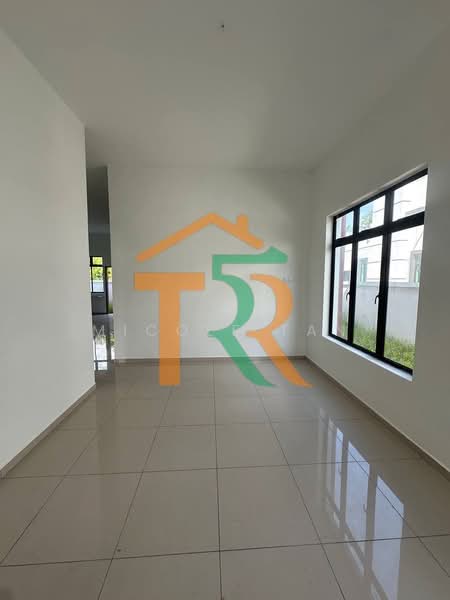 Rumah Berkembar untuk Dijual di Muar (Johor) - Micole Tan - PropertyGuru.com.my