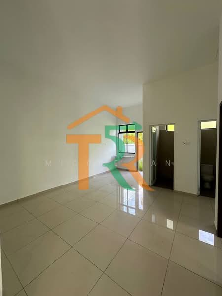 Rumah Berkembar untuk Dijual di Muar (Johor) - Micole Tan - PropertyGuru.com.my