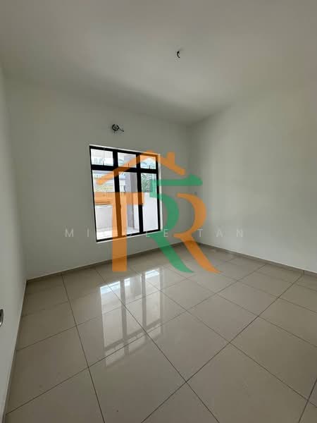Rumah Berkembar untuk Dijual di Muar (Johor) - Micole Tan - PropertyGuru.com.my