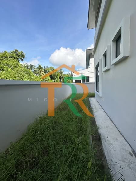Rumah Berkembar untuk Dijual di Muar (Johor) - Micole Tan - PropertyGuru.com.my