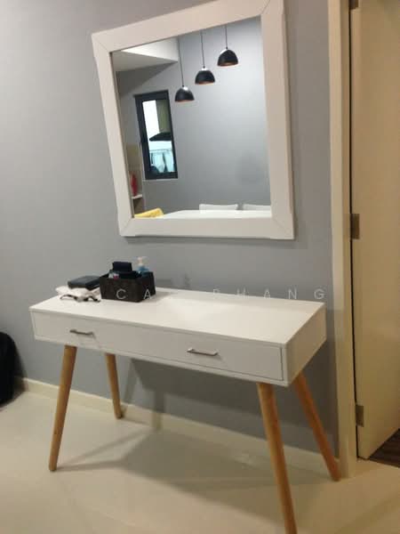 Condominium for Rent at Boulevard Residence - Oscar Phang - Interior - PropertyGuru.com.my