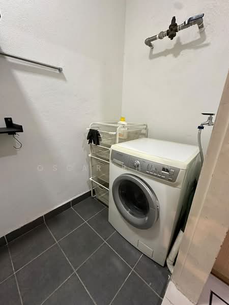 Condominium for Rent at Boulevard Residence - Oscar Phang - Interior - PropertyGuru.com.my
