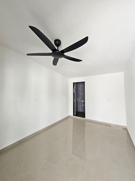 Rumah Teres 1 Tingkat untuk Disewa di Kampung Baru Subang (Sungai Buloh) - Bee Fong Lim - PropertyGuru.com.my