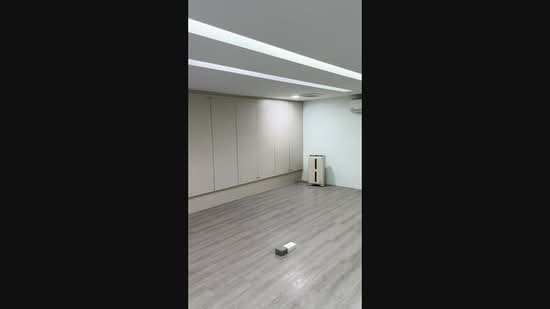 Kedai / Pejabat untuk Dijual di Aman Suria Damansara (Petaling Jaya) - Serene Soon - PropertyGuru.com.my