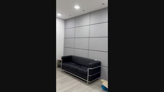Kedai / Pejabat untuk Dijual di Aman Suria Damansara (Petaling Jaya) - Serene Soon - PropertyGuru.com.my