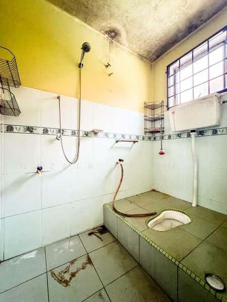 Rumah Teres 2 Tingkat untuk Dijual di Pjs 4 (Petaling Jaya) - Nazrin Hakimin - PropertyGuru.com.my