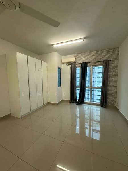 Service Residence for Sale at Galleria Equine Park - Edward Thai - Interior - PropertyGuru.com.my