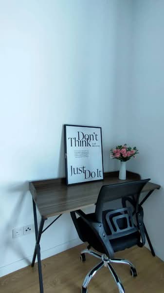 Condominium for Rent at Inspirasi - Sin Yee - Study - PropertyGuru.com.my
