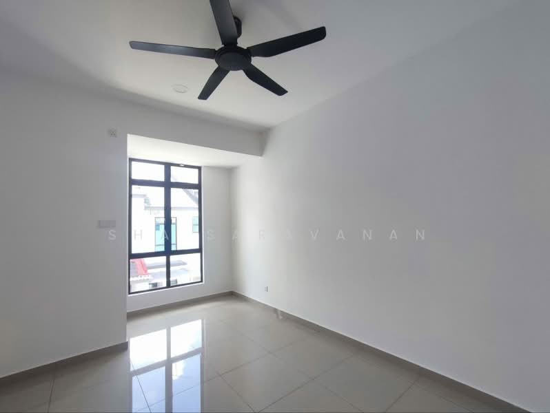 Terraced House for Rent in Kulai (Johor) - Sha Saravanan - Interior - PropertyGuru.com.my