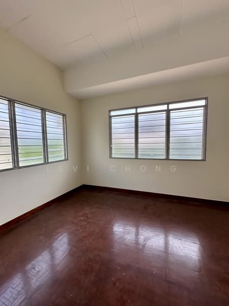 Semi-Detached House for Sale in Ipoh (Perak) - Levi Chong - Interior - PropertyGuru.com.my
