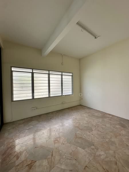 Semi-Detached House for Sale in Ipoh (Perak) - Levi Chong - Interior - PropertyGuru.com.my