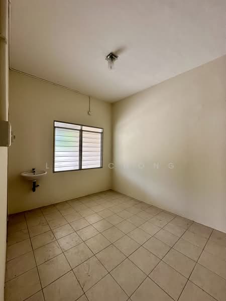 Semi-Detached House for Sale in Ipoh (Perak) - Levi Chong - Interior - PropertyGuru.com.my