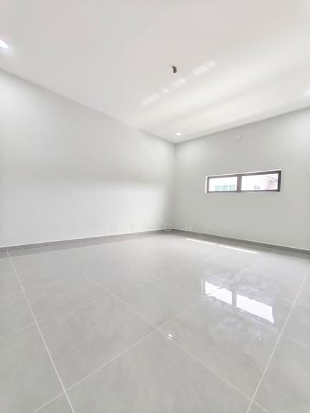 Bungalow for Sale in Johor Bahru (Johor) - Andy Chan - PropertyGuru.com.my