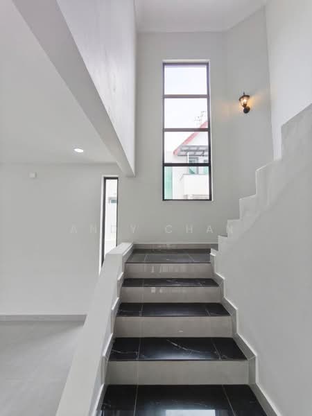 Bungalow for Sale in Johor Bahru (Johor) - Andy Chan - PropertyGuru.com.my