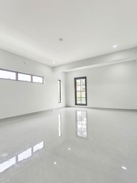 Bungalow for Sale in Johor Bahru (Johor) - Andy Chan - PropertyGuru.com.my